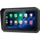 SCT MC600BW MOTO AA/CP DISPLAY SENCOR
