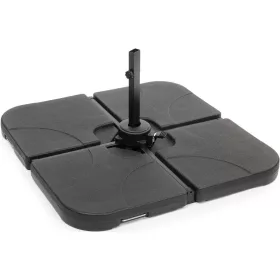 Fieldmann FDZN 9014 napernyő súlyok 