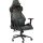 Yenkee YGC 110CN PHANTOM Gaming chair