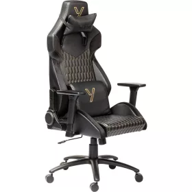 YGC 110GD ONYX Gaming chair YENKEE