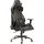 YGC 110GD ONYX Gaming chair YENKEE