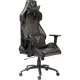 YGC 110GD ONYX Gaming chair YENKEE
