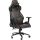 Yenkee YGC 110RD GHOST Gaming chair