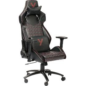 Yenkee YGC 110RD GHOST Gaming chair