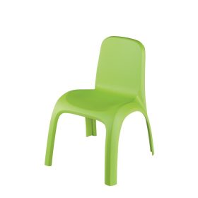 KETER 220145 KIDS CHAIR MŰANYAG GYEREK SZÉK