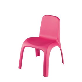 KETER 223839 KIDS CHAIR MŰANYAG GYEREK SZÉK