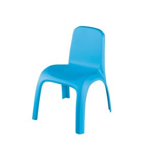 KETER 220151 KIDS CHAIR MŰANYAG GYEREK SZÉK