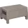 Keter 241722 CORFU KERTI ASZTAL