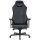 Yenkee YGC 1000BK HADES Gaming Chair XXL