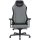 Yenkee YGC 1000GY APOLLON Gaming Chair XXL