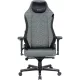 Yenkee YGC 1000GY APOLLON Gaming Chair XXL