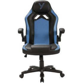 Yenkee YGC 105BE HUNTER Gaming Chair S