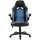 Yenkee YGC 105BE HUNTER Gaming Chair S