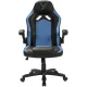 Yenkee YGC 105BE HUNTER Gaming Chair S