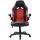 Yenkee YGC 105RD STRIKE Gaming Chair S