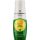 Sodastream Gyömbér 440ml DRS 