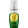 Sodastream Gyömbér 440ml DRS 