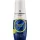 Sodastream EXTREME ENERGY 440ML DRS 