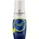 Sodastream EXTREME ENERGY 440ML DRS 