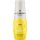 Sodastream TONIC 440ML DRS 