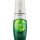 Sodastream MOJITO 440ML DRS