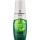 Sodastream MOJITO 440ML DRS