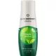 Sodastream MOJITO 440ML DRS
