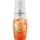 Sodastream ICE TEA BARACK 440ML DRS 