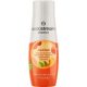 Sodastream ICE TEA BARACK 440ML DRS 