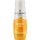 Sodastream MANDARIN 440ML DRS