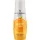 Sodastream MANDARIN 440ML DRS