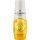 Sodastream ICE TEA CITROM 440ML DRS 