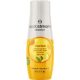 Sodastream ICE TEA CITROM 440ML DRS 