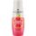 Sodastream PINK GRAPEFRUIT 440ML DRS 