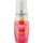 Sodastream PINK GRAPEFRUIT 440ML DRS 