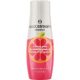 Sodastream PINK GRAPEFRUIT 440ML DRS 