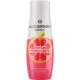 Sodastream PINK GRAPEFRUIT 440ML DRS 