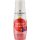 Sodastream ERDEI GYÜMÖLCS 440ml DRS 