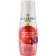 Sodastream ERDEI GYÜMÖLCS 440ml DRS 