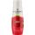 Sodastream MÁLNA 440ML DRS 