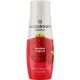 Sodastream MÁLNA 440ML DRS 
