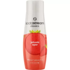 Sodastream EPER 440ML DRS 