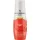 Sodastream EPER 440ML DRS 