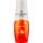 SY CITRUS MIX 440ML SODASTREAM