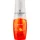 Sodastream SY citrus mix 440ML 