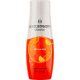 SY CITRUS MIX 440ML SODASTREAM