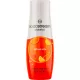 Sodastream SY citrus mix 440ML 