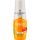 SY NARANCS&MANGÓ ZERO 440ML SODASTREAM