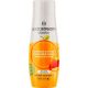 SY NARANCS&MANGÓ ZERO 440ML SODASTREAM
