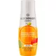 Sodastream SY narancs&mangó zero 440ML 